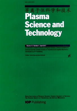 Journal of Materials Science Technology־