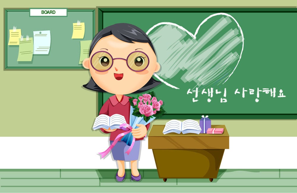 小学语文职称<a href='http://www.qwfbw.com/list1.html' title='论文发表' target='_blank' style='color:#ff0000'>论文发表</a> 小学语文职称论文发表