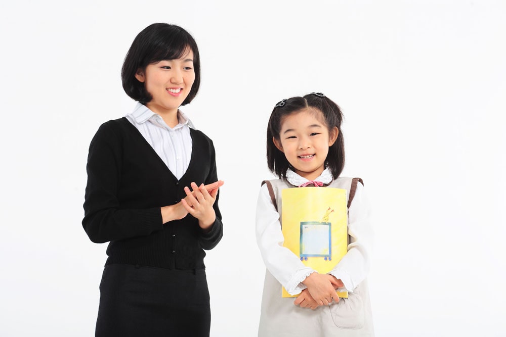 小学数学职称论文范文 小学数学职称论文范文