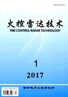 HKLD201701.jpg