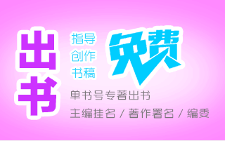 29-1FI11J124b9.png