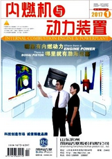 29-1F5191Q63c91.png