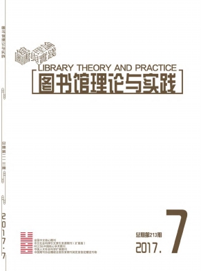 ݺͬںü4353456.jpg