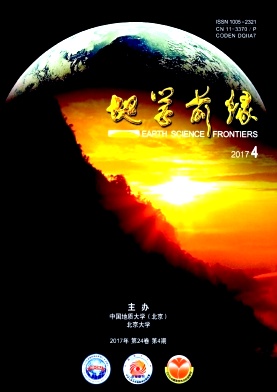 2564ƶǶǹٷ.jpg