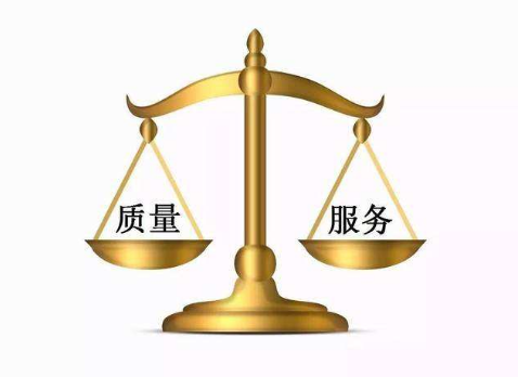 互联网风暴大数据时代论文范文