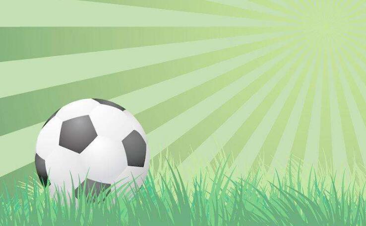 足球论文参考文献推荐_权威发表网