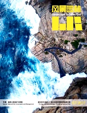 455ҷ۸M.jpg