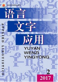 4584-1FQ51Q0032L.png