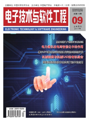 緹363.jpg