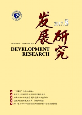 ǵط¸56456.jpg