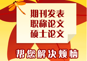 fgnnjhjk522345.png