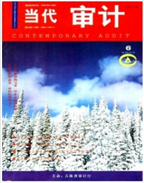 4584-1FQ61IT2D8.jpg