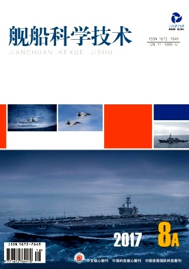 4545CVBSvhjj.jpg