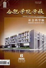4581-1F6191F013L1.jpg