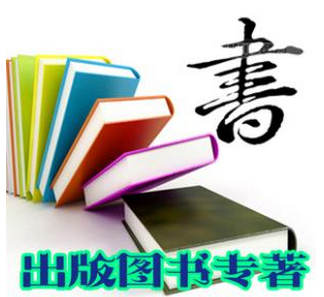 4584-1F92QJ144X3.png
