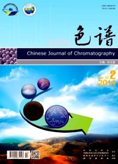 3433-1G22Q14JU39.jpg