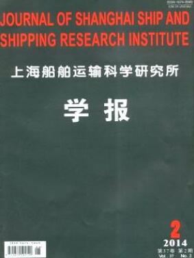 3433-1G22Q1391C14.jpg