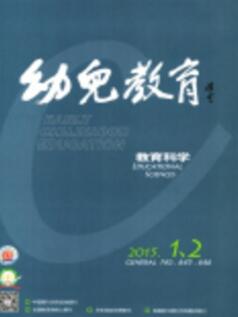 3433-1G22G15R5512.jpg