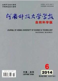 3433-1G220105620I0 (1).jpg