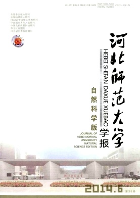 3432-1601161H605114.jpg