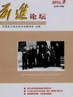 3433-1P124111R15Z.jpg