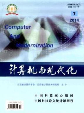3433-1P122113T4540.jpg