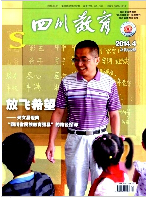 3425-16041916201KZ.jpg