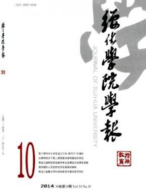 3433-1G209163Q5a4.jpg