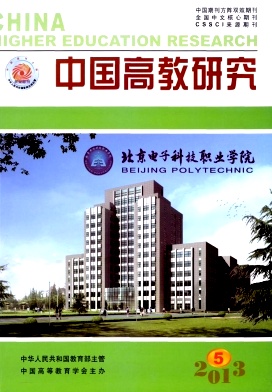 1-130922093416152 (1).jpg