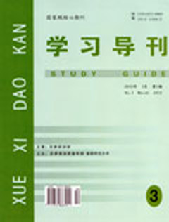 1-130H4155959543.jpg