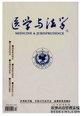 1-120524111450b9.jpg