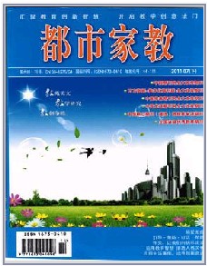1-110S0100332R4.jpg