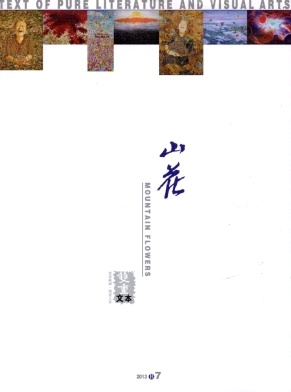 1-130RG02K9558.jpg