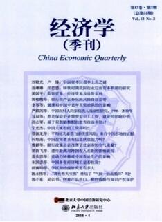 3433-1G12311195G20.jpg