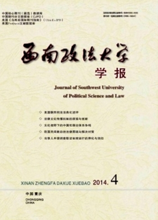 3433-1G122125333254.png