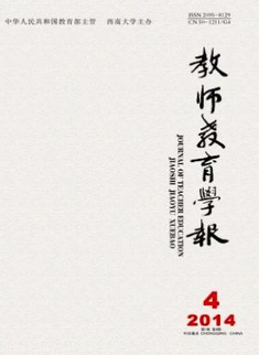 3433-1G114135F6119.png
