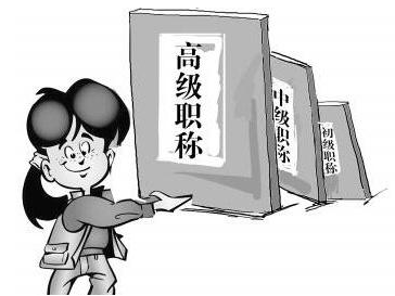 3433-1G1061226003D.png