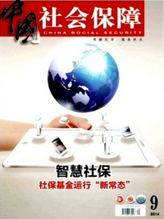 3433-1G0131AT0308 (1).png