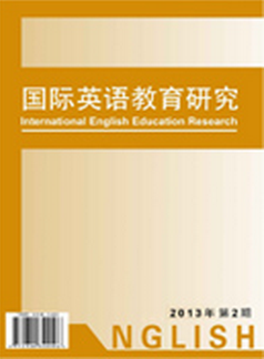 3433-1G0131630122c.png