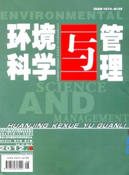 3433-1F926133020144.png