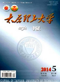 3433-1F925112PES.png