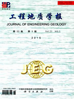 3433-1F9231G111M9.png