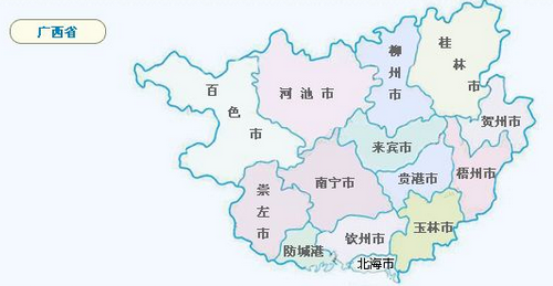 3433-1F9221533522X.png