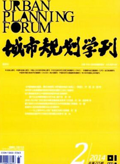 3433-1F9201A13D54.png