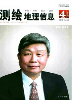 3433-1F9161GQ3948.png