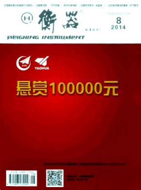 3433-1F91515525MZ.png