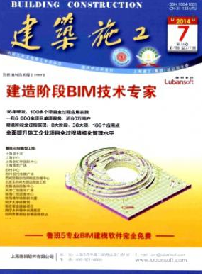 3433-1FZ61G015362 (1).png