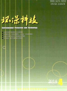 3433-1FZ616494N54.png