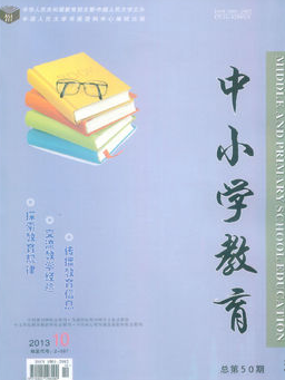 3433-1FZ61625502J.png
