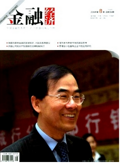 3433-1FZ3163252b9.png